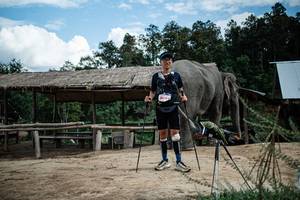 BIB: 
                            <button type="button" onclick="openModal(22423272)" class="btn btn-primary btn-sm float-right btn-popup" data-toggle="modal" data-target=".modal-high-quality">
                        <i class="fas fa-shopping-cart"></i> Add to Cart
                    </button>
                                            <button type="button" onclick="isThisMe(22423272, true)" class="btn btn-success btn-sm float-right btn-popup btn-isme hidden" data-toggle="tooltip" data-placement="bottom" title="นี่คือรูปของคุณใช่ไหม คลิกที่นี่เพื่อเอาเข้าอัลบั้ม">
                        <i class="fas fa-plus"></i> Add to album
                    </button>
                    <button type="button" onclick="isThisMe(22423272, false)" class="btn btn-warning btn-sm float-right btn-popup btn-isnotme hidden">
                        <i class="fas fa-ban"></i> Remove from album
                    </button>